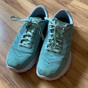 Hoka One One Sneakers